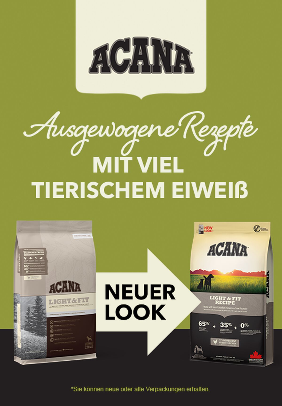 null - Product thumbnail 4.0